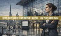 欧易下载官网-欧易(OKX)下载官网唯一官方指南，安全下载与完整步骤解析
