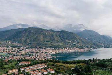 okx-OKX 官方APP与客户端完全下载指南，安全、便捷一步到位