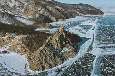 欧易交易所-欧易（OKX）交易所官方App安全下载指南，一步踏入全球数字资产市场