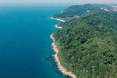 欧易交易所-欧易（OKX）交易所官方App安全下载指南，一步踏入全球数字资产市场