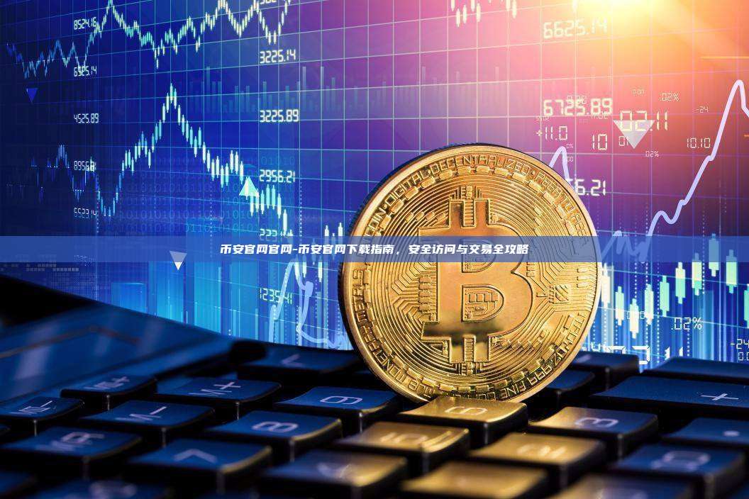 币安官网官网-币安官网下载指南，安全访问与交易全攻略