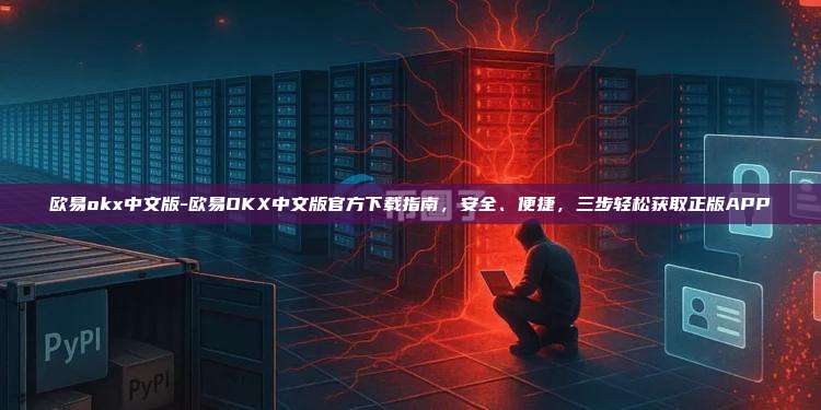 欧易okx中文版-欧易OKX中文版官方下载指南，安全、便捷，三步轻松获取正版APP