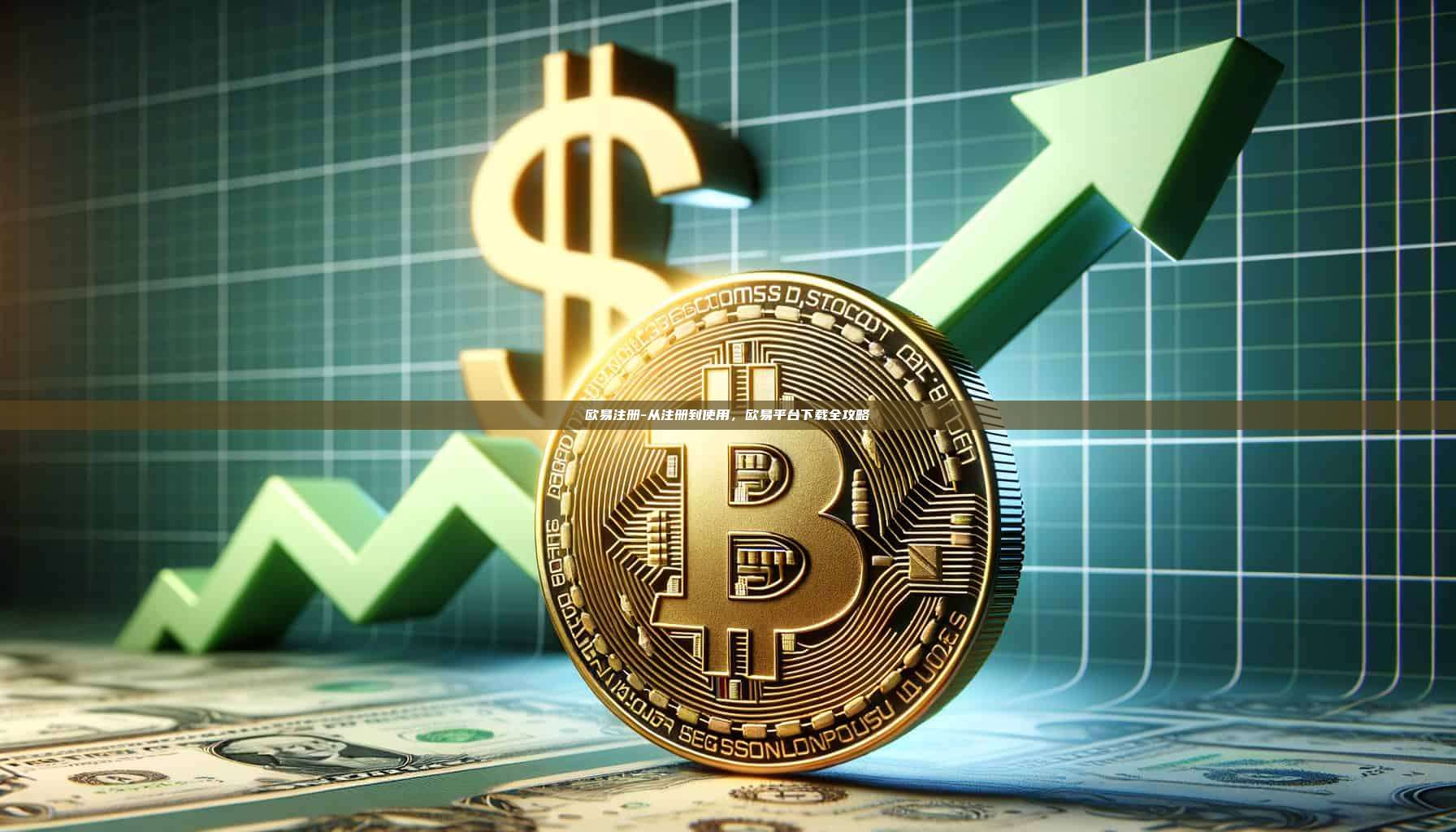 欧易注册-从注册到使用，欧易平台下载全攻略