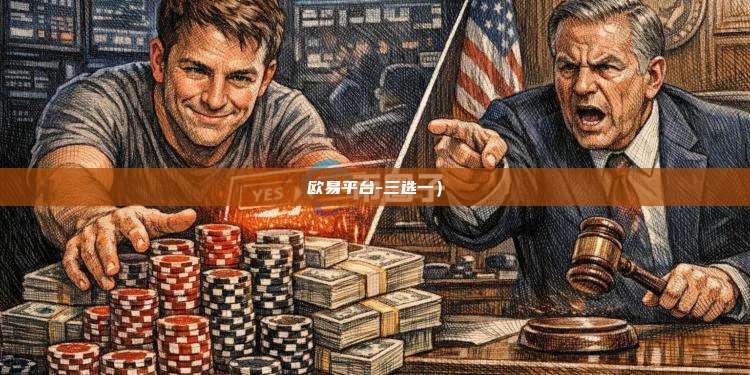 欧易平台-三选一）