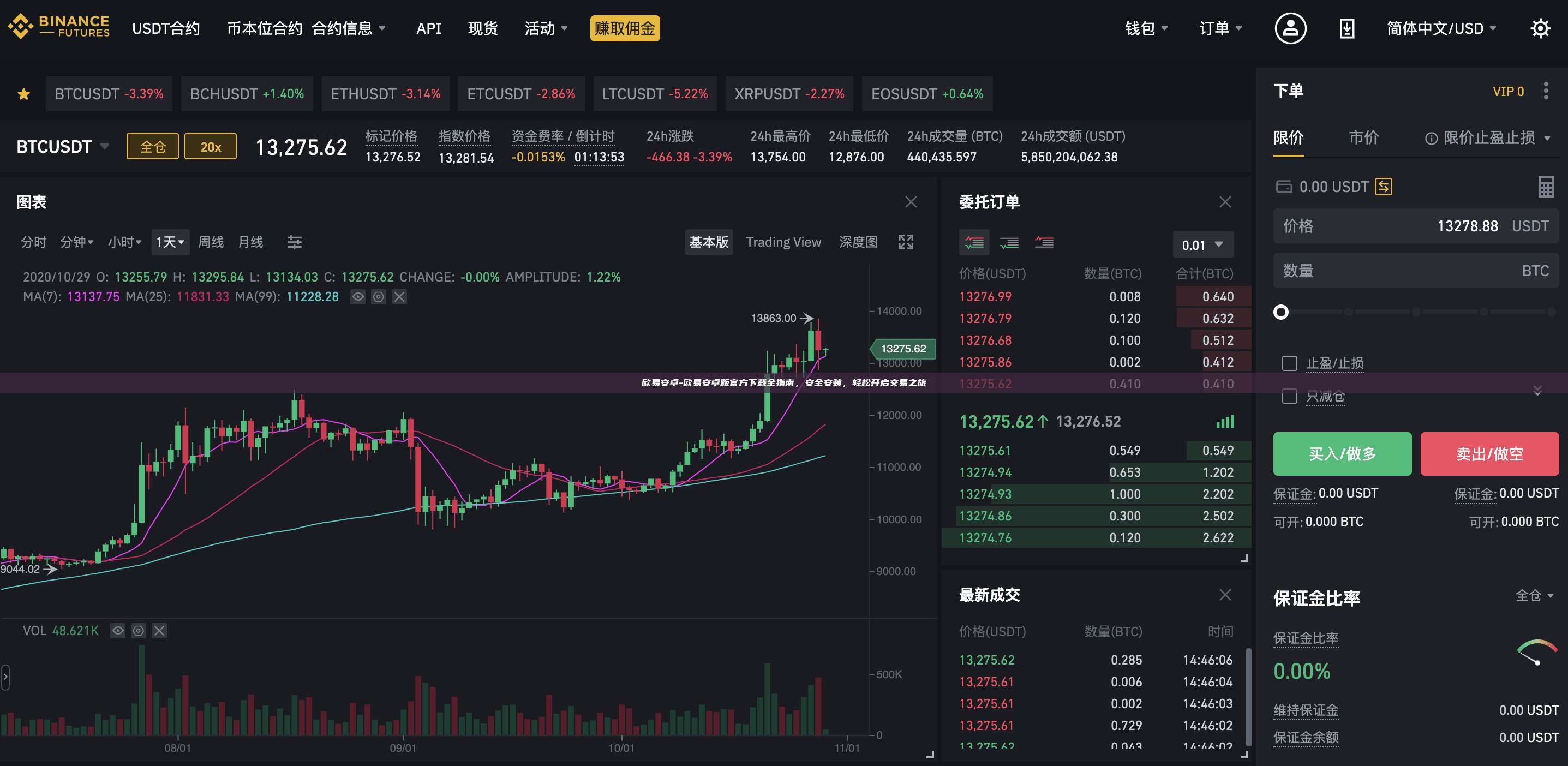 欧易安卓-欧易安卓版官方下载全指南，安全安装，轻松开启交易之旅