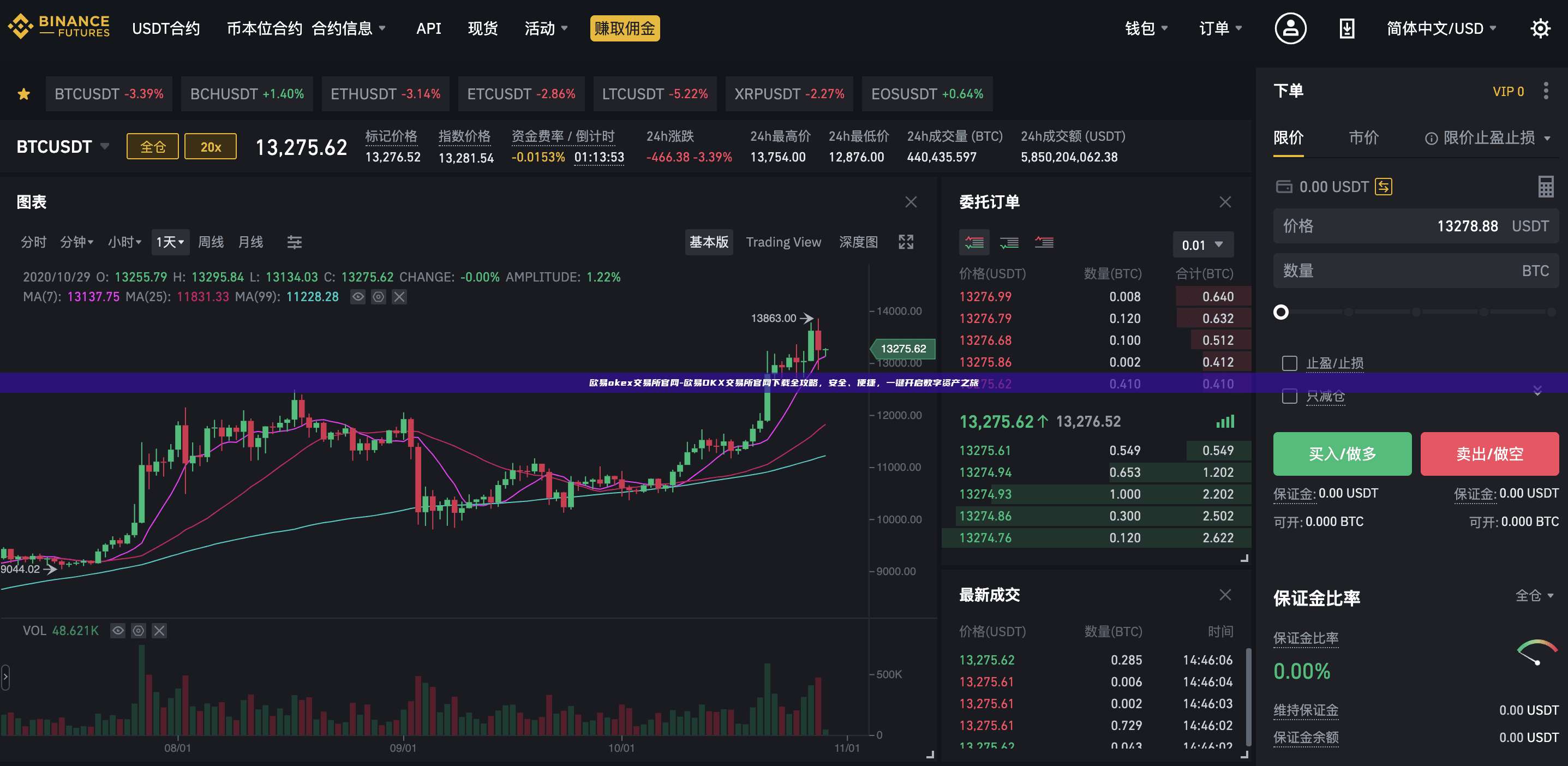 欧易okex交易所官网-欧易OKX交易所官网下载全攻略，安全、便捷，一键开启数字资产之旅