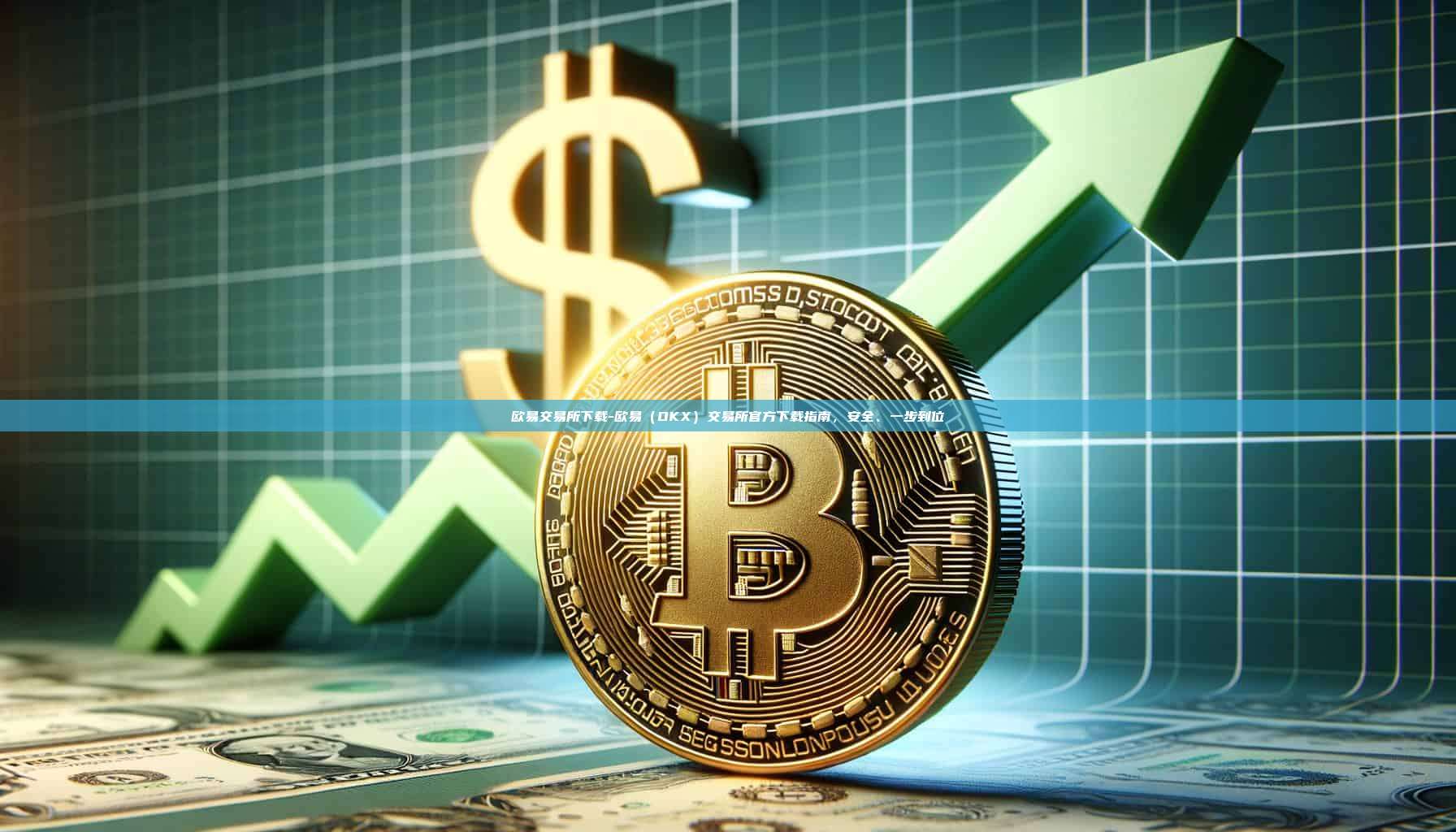 欧易交易所下载-欧易（OKX）交易所官方下载指南，安全、一步到位